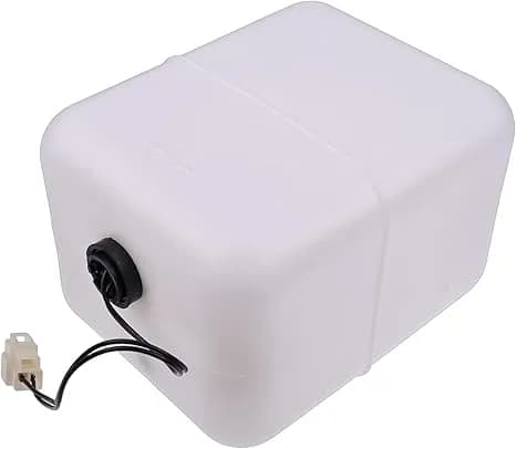 SU BİDONU - 245-9205