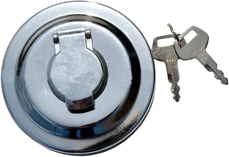 SUMITOMO MAZOT DEPO KAPAĞI