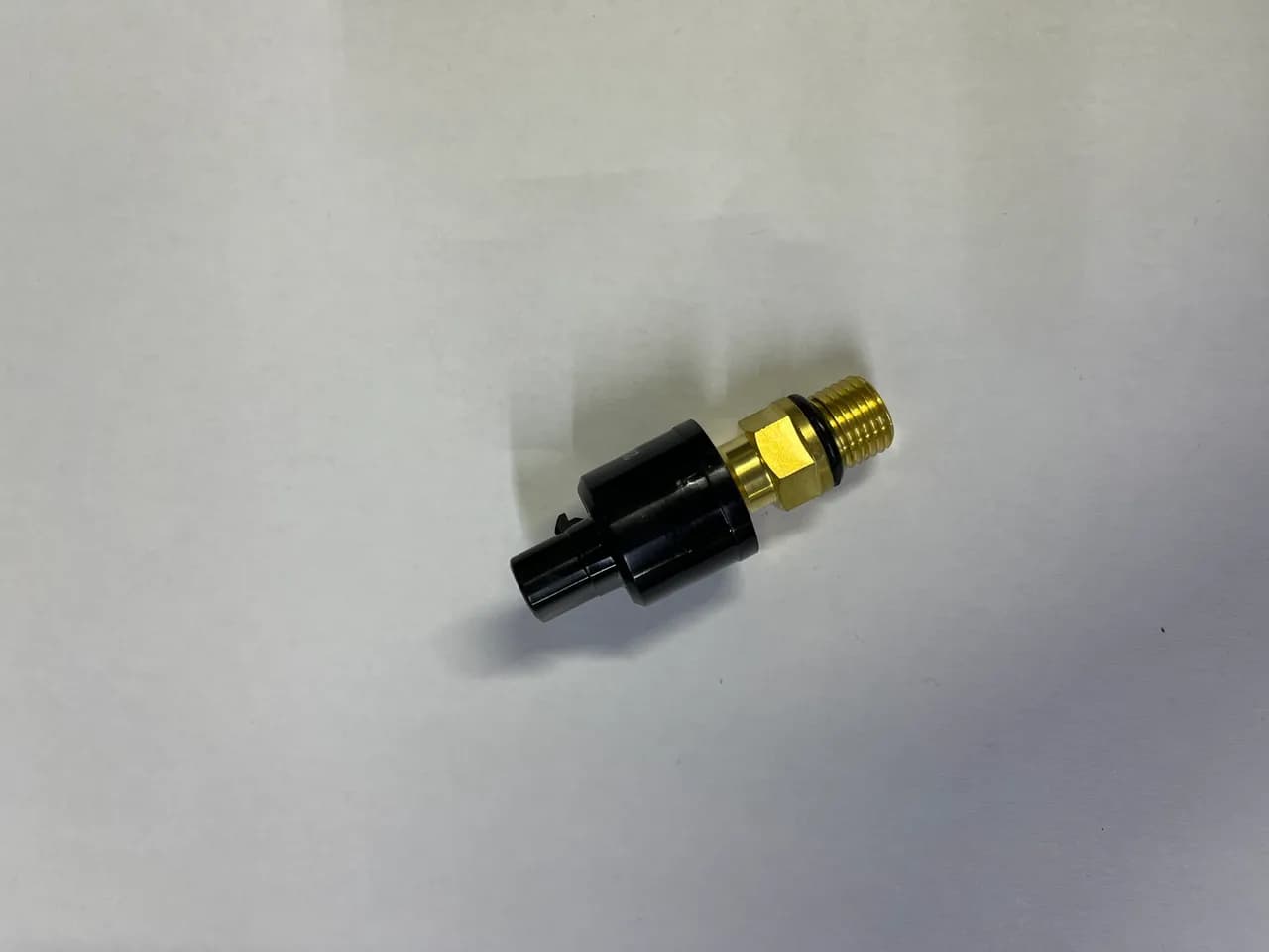 SWITCH 24.V HYUNDAI - 20ps-981-2