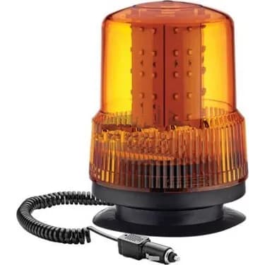 TEPE  LAMBASI AYF.TR502-19