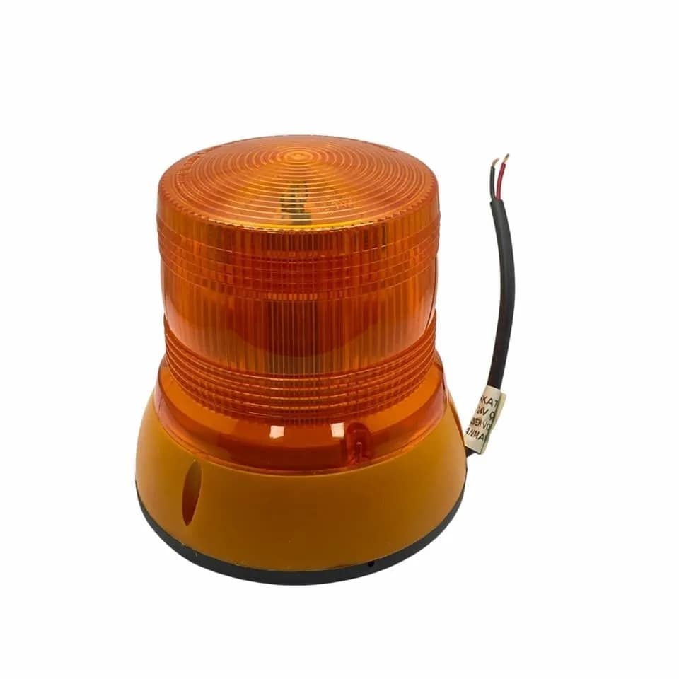 TEPE LAMBASI TAS-060 488770675