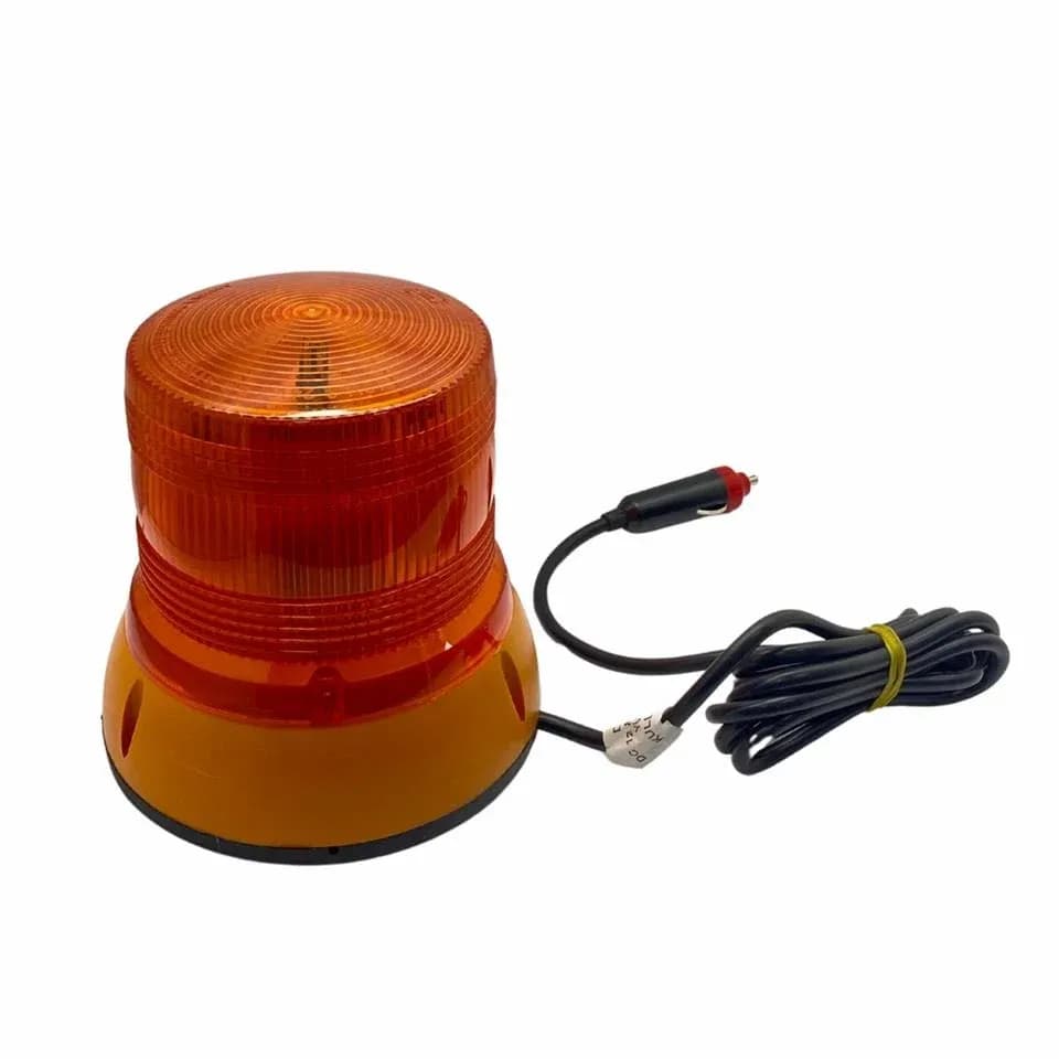 TEPE LAMBASI TAS-061