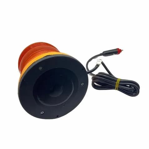 MAS TEPE LAMBASI TAS-061 - iş makinesi yedek parçası