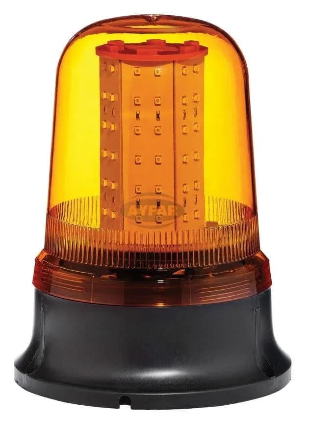 TEPE LAMBASI TR 503-8