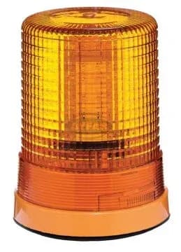 TEPE LAMBASI TR512-06