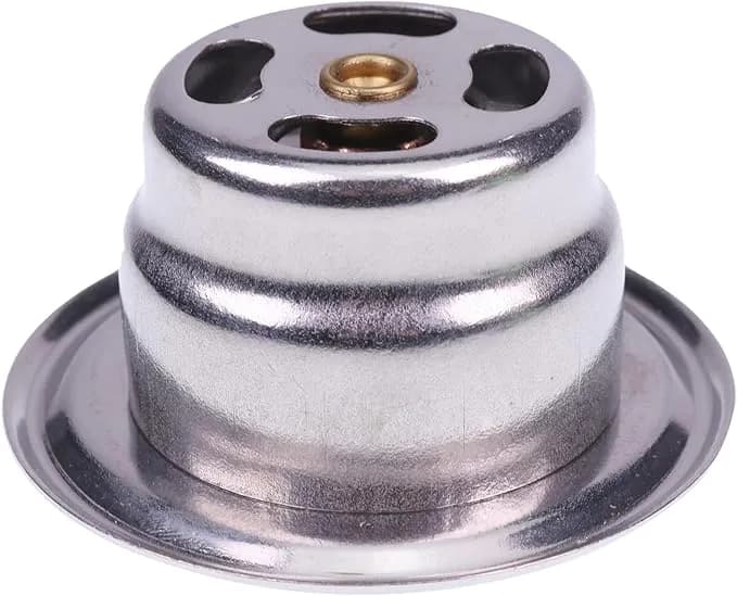 MAS TERMOSAT - 7N 0208 - iş makinesi yedek parçası