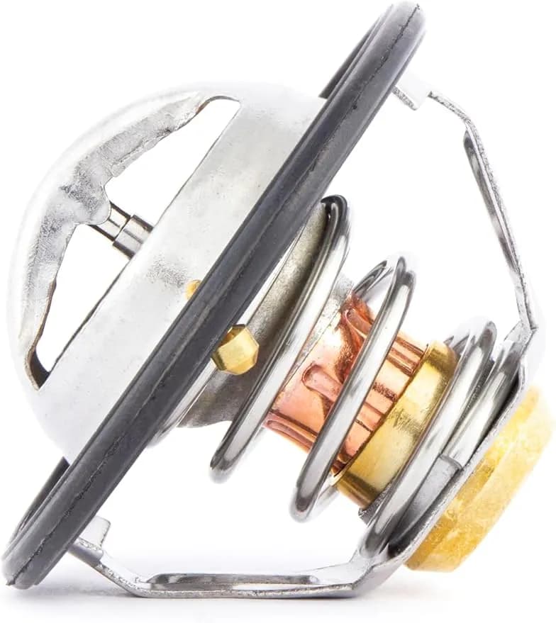 TERMOSTAT - 6754-61-6211