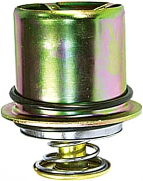 MAS TERMOSTAT - 6741-61-1610 - iş makinesi yedek parçası