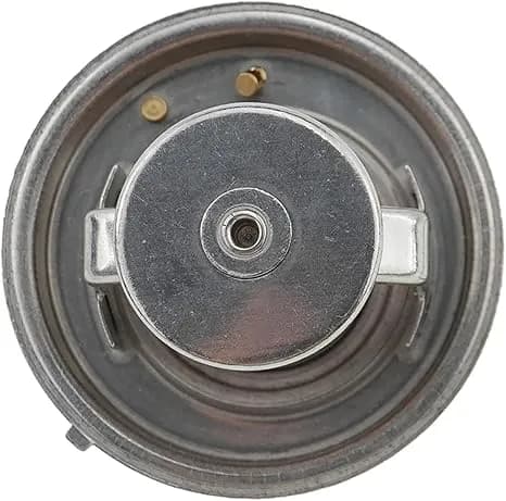 MAS TERMOSTAT - ME996365 - iş makinesi yedek parçası