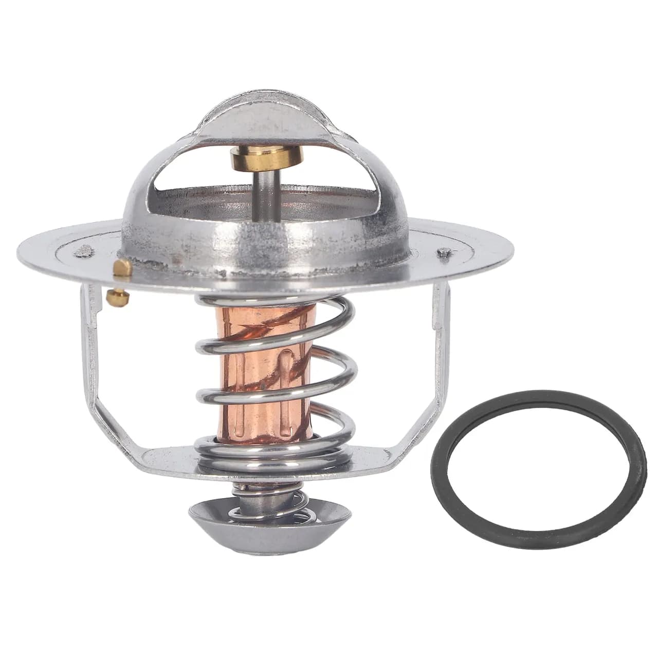 TERMOSTAT - 113700700