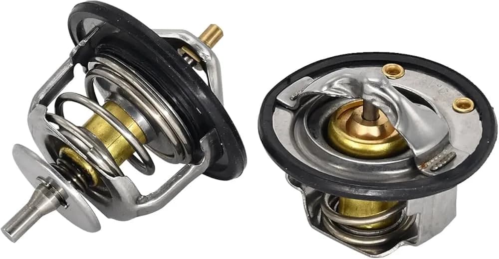 TERMOSTAT - 8973007872A