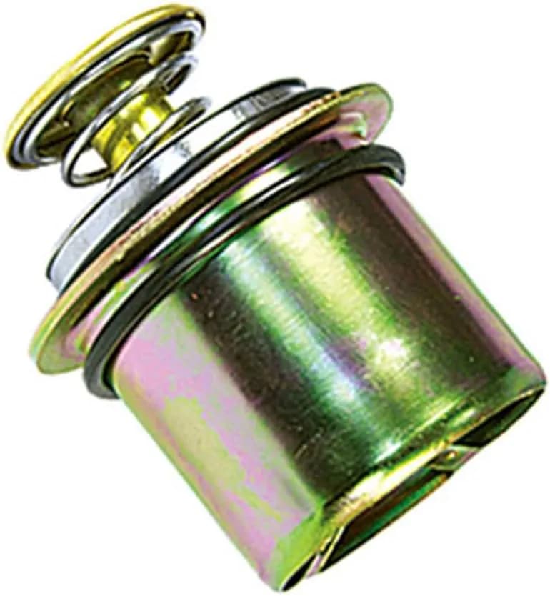 TERMOSTAT - 6741-61-1610