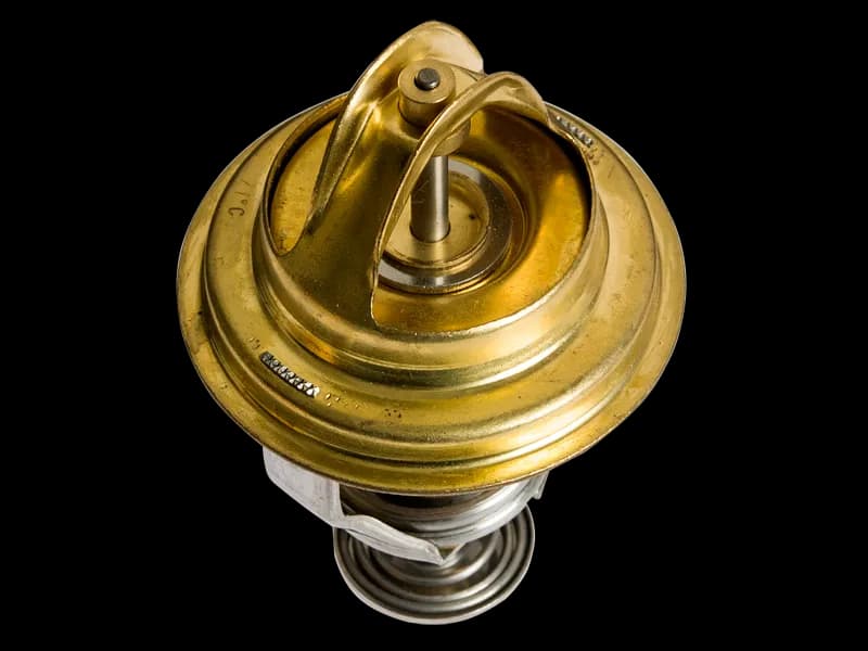 TERMOSTAT - 600-521-6410