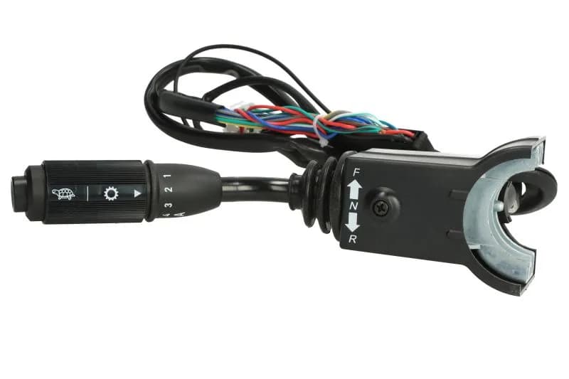 VİTES KOLU 11039407