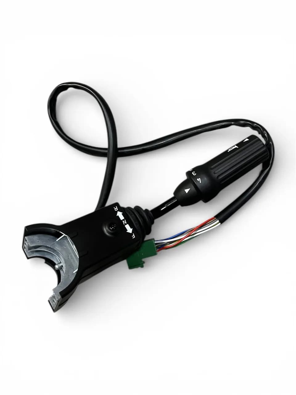 VİTES KOLU 15095373