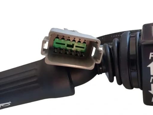 VİTES KOLU 310-9355