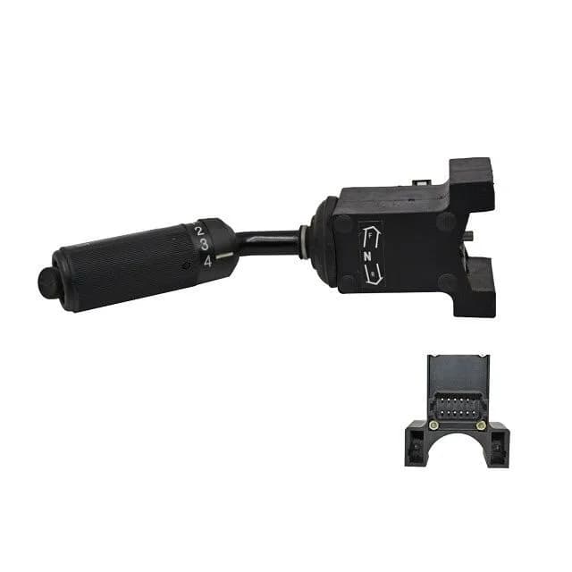 VİTES KOLU 475/42300