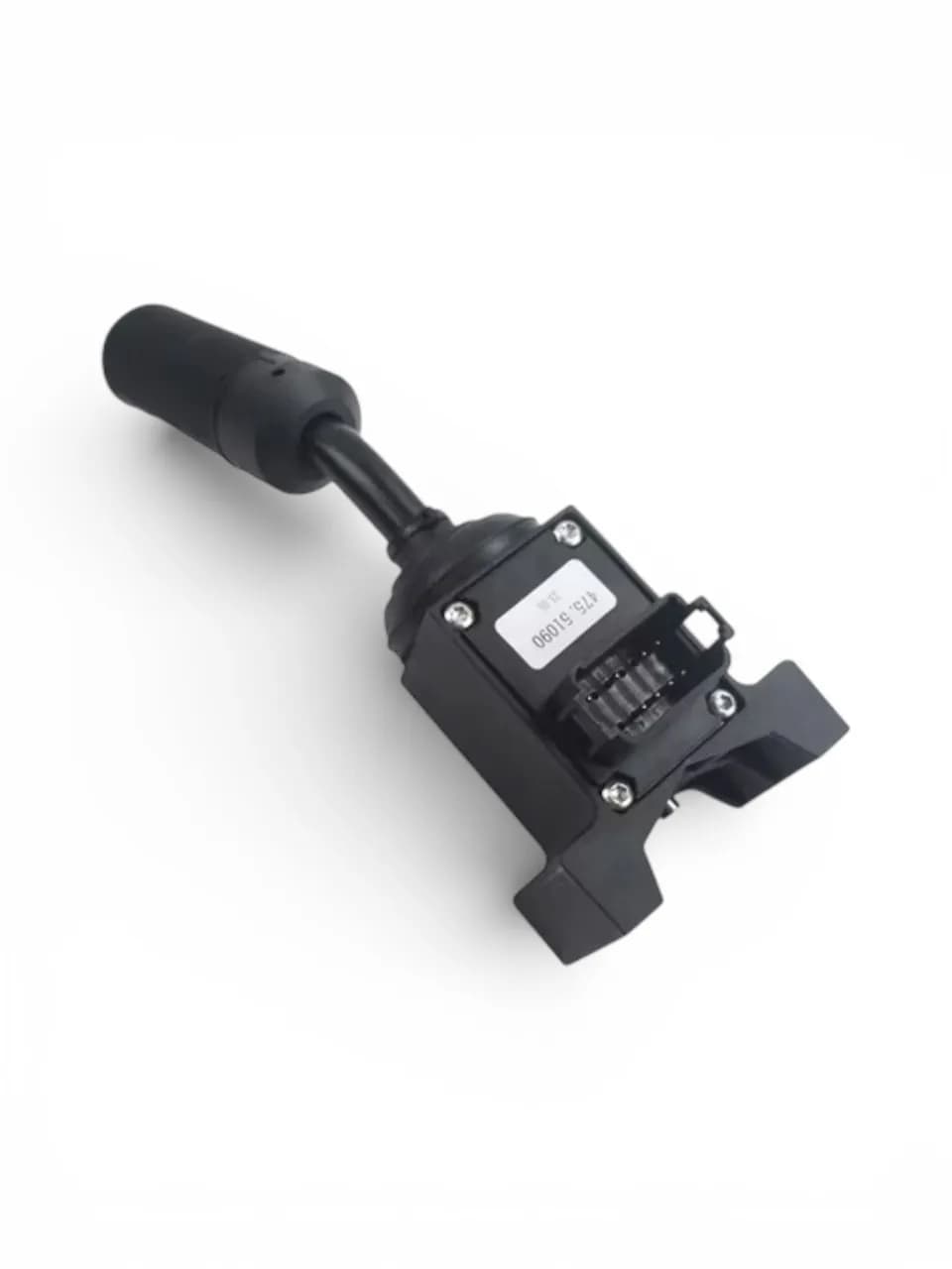 VİTES KOLU 475.51090