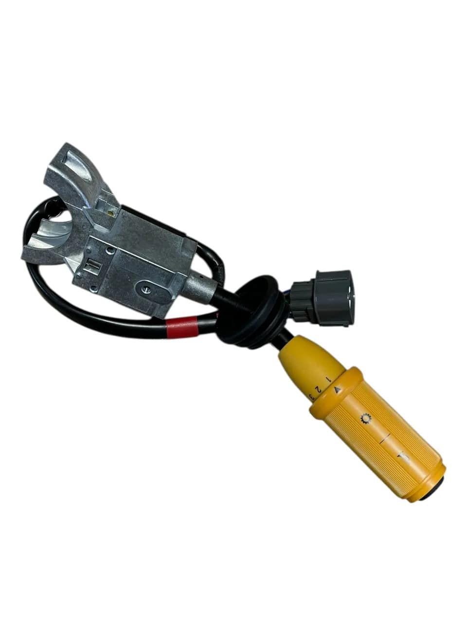 VİTES KOLU 701-80145