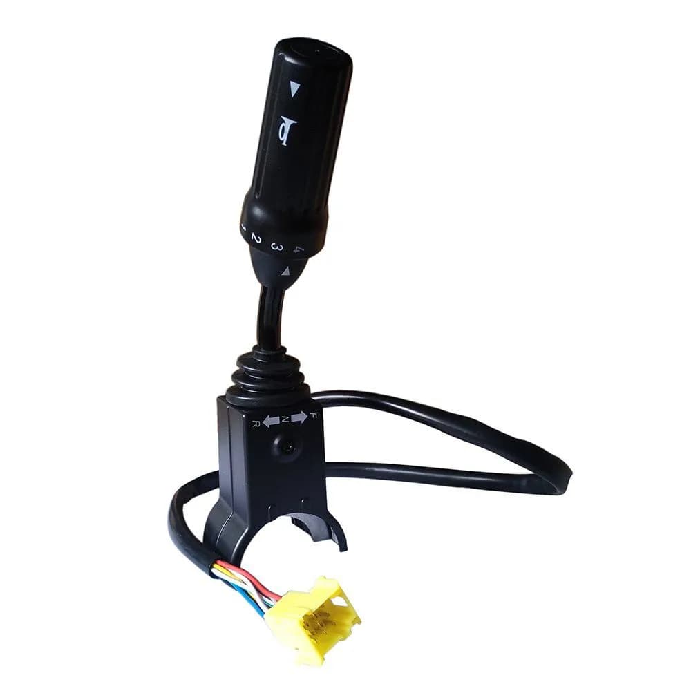 VİTES KOLU - 151146534