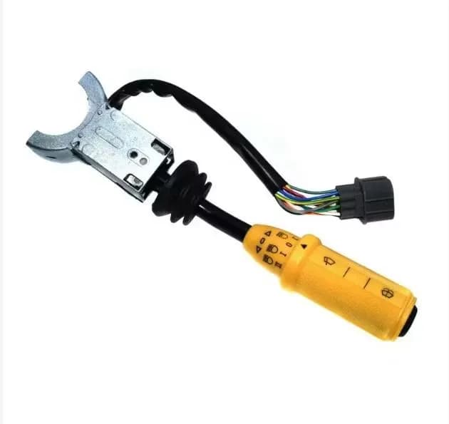 VİTES KOLU - 701/52701