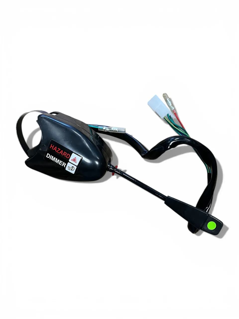 VİTES KOLU CS-102083