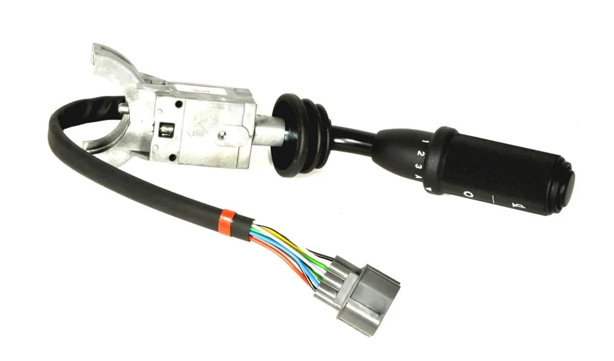 VİTES KOLU - 701/80299