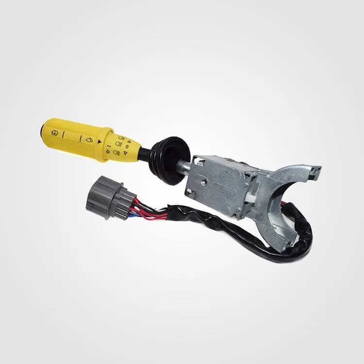 VİTES KOLU - 701/80145