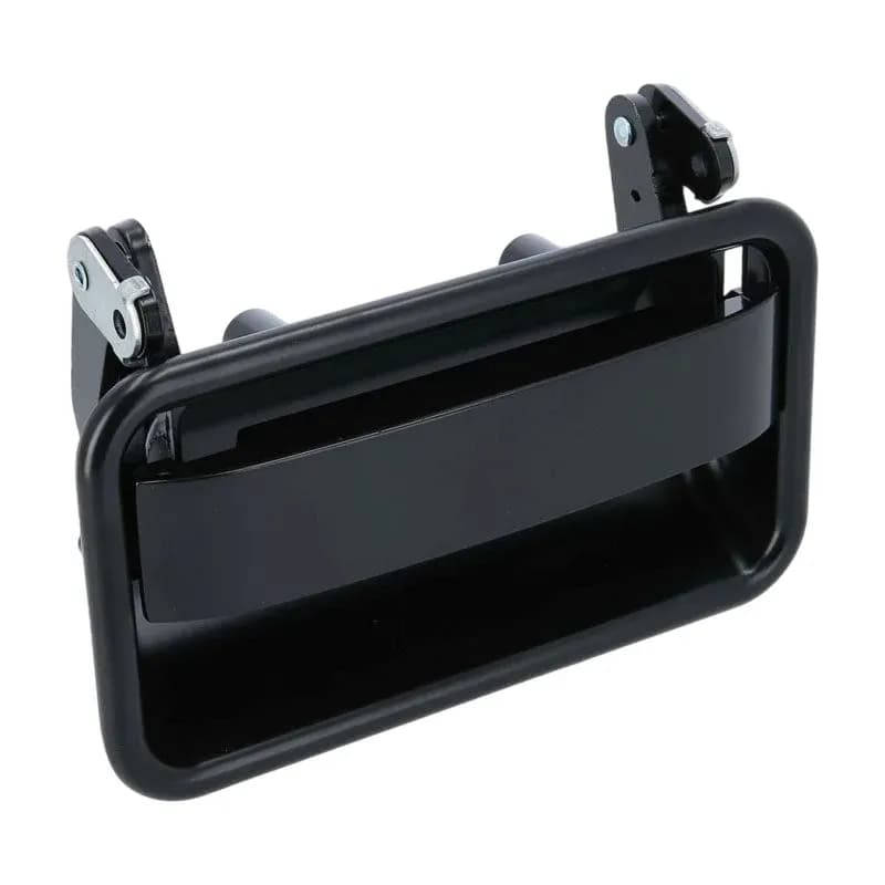 VOLVO KABİN KAPI KOLU - 1614564