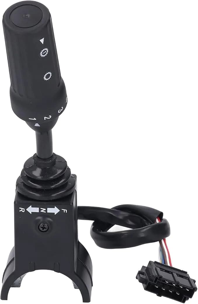 VOLVO VİTES KOLU 11171771