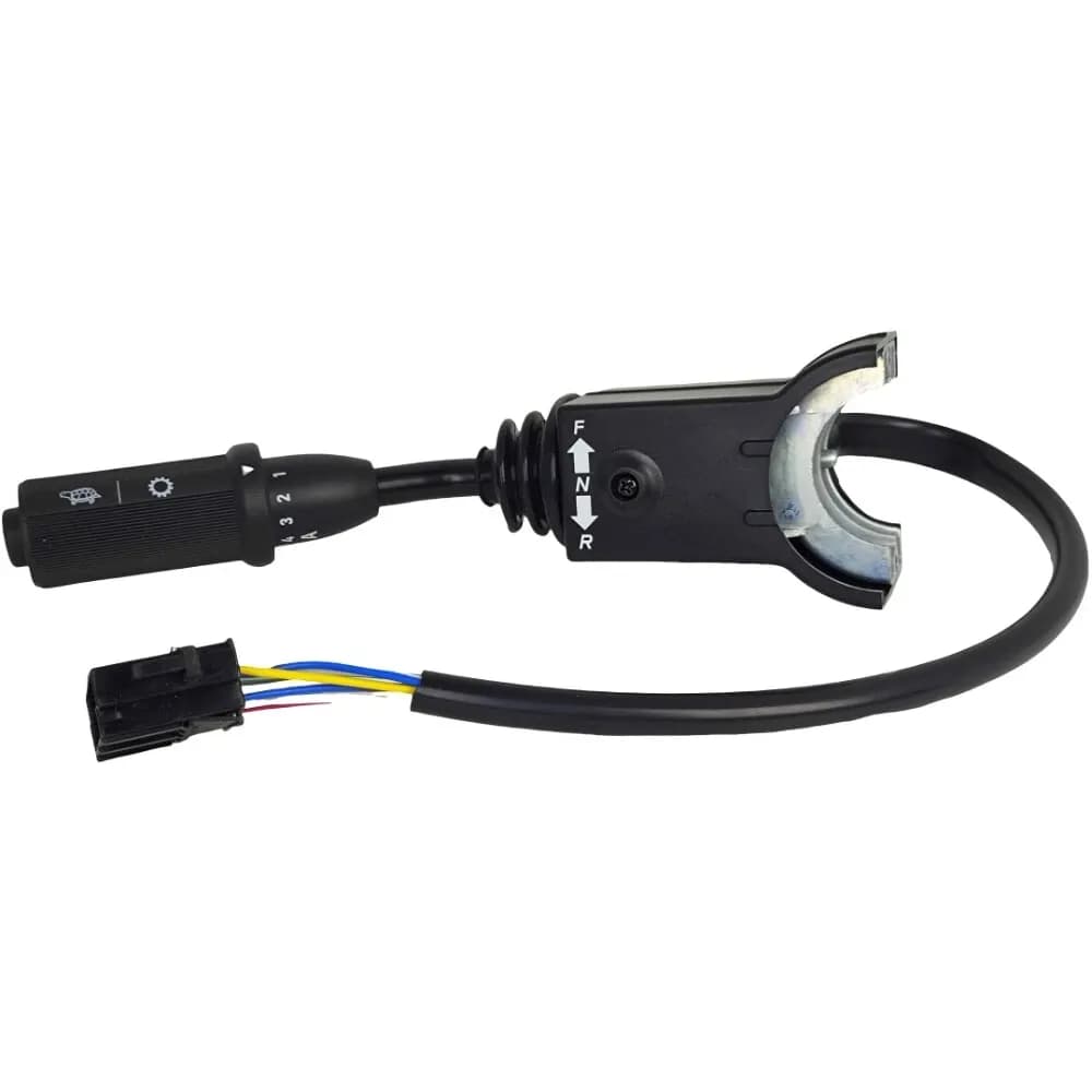 VOLVO VİTES KOLU L120C 11039409