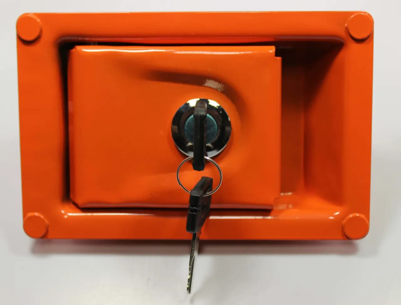 YAĞ KAPI KİLİT - 4652498