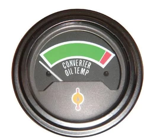 YAĞ SAATİ - 234-06-13270