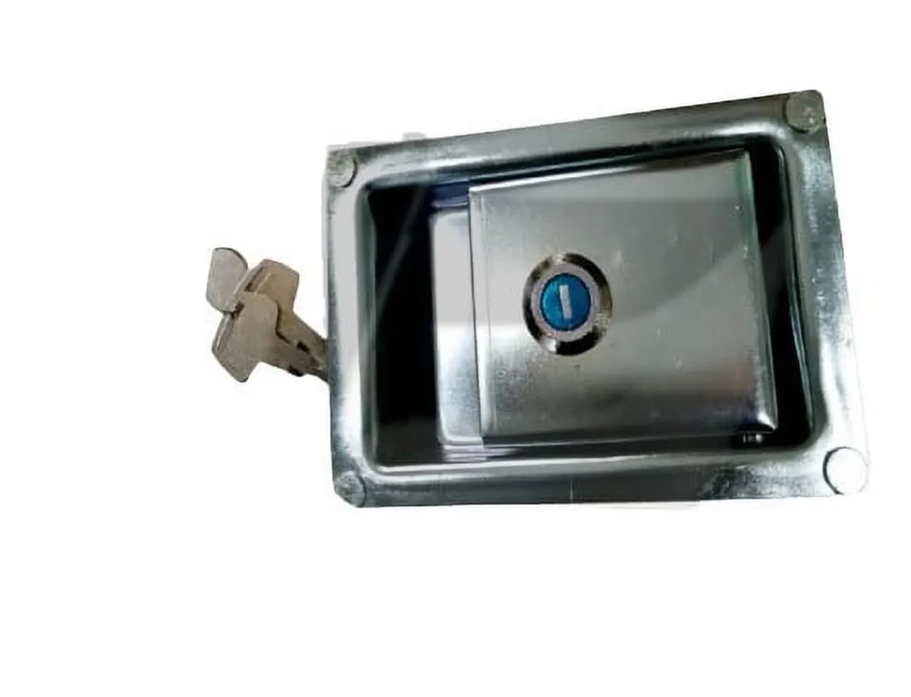 YAN KAPI KİLİT - 71EE-52520