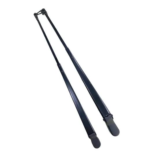 YARDIMCI ANA KOLLU 700MM