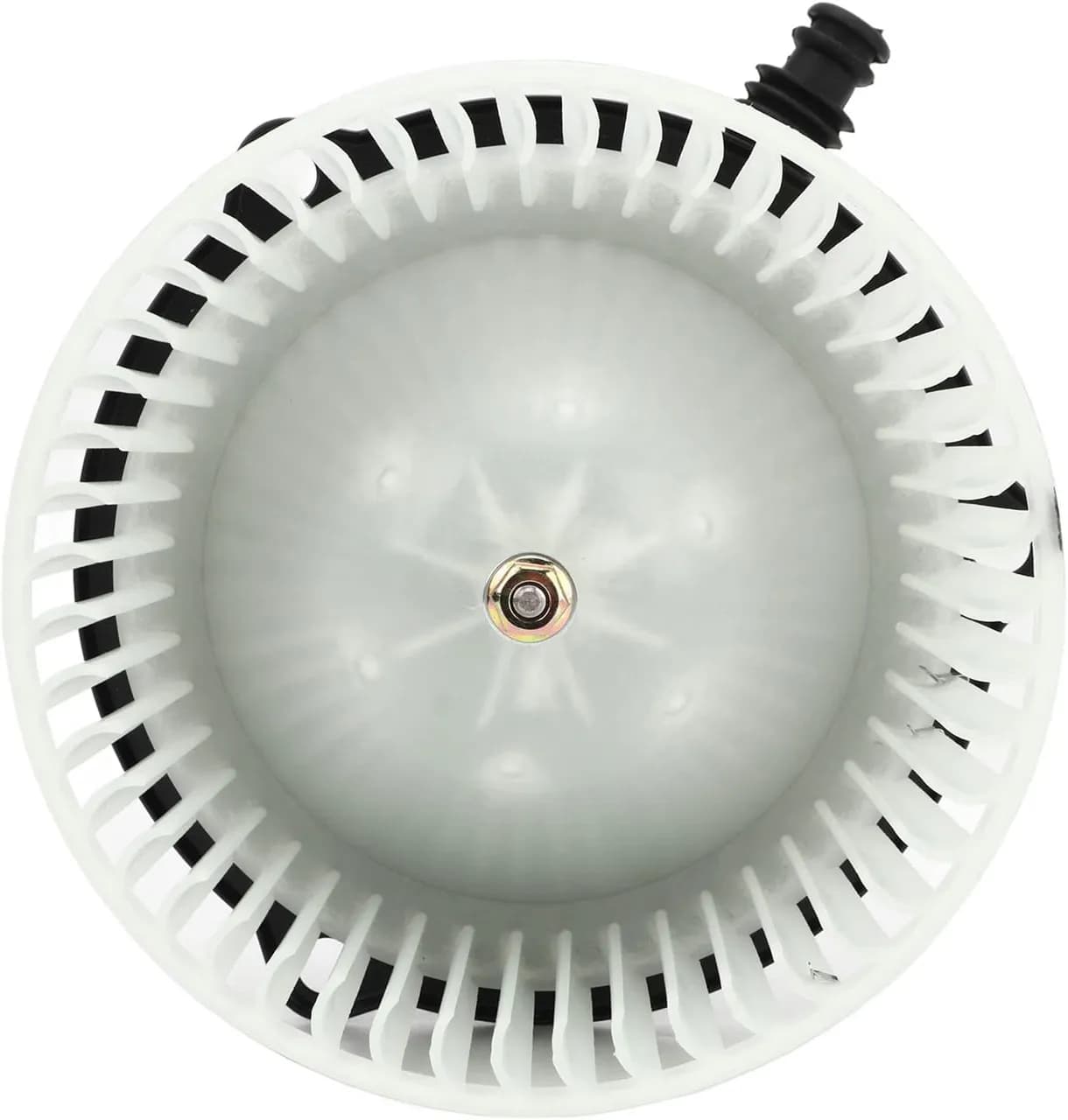 ZHF-2285-B-13 KOMATSU FAN MOTORU