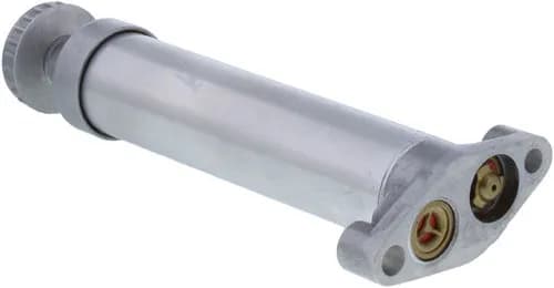 MAZOT EL OTOMATİĞİ