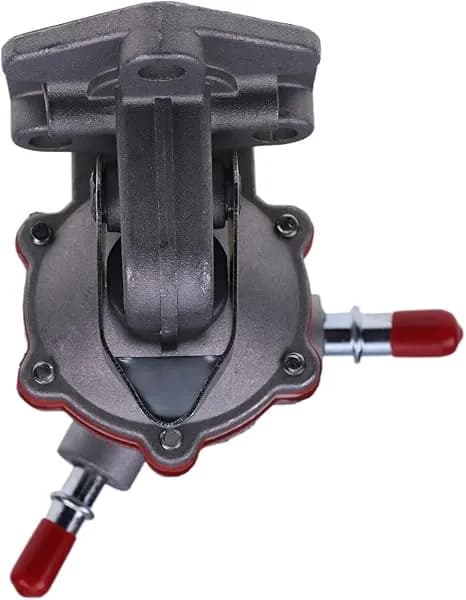 MAZOT EL OTOMATİĞİ