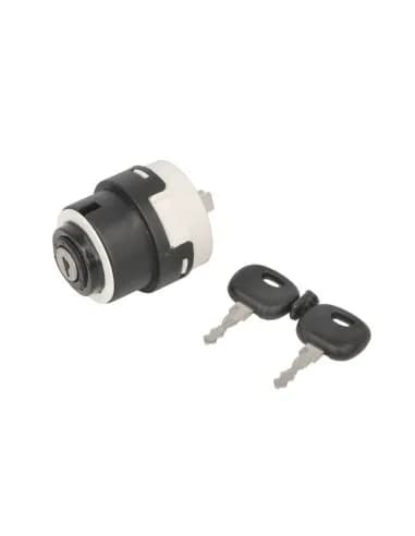 107/29228 NEW HOLLAND MARŞ KONTAK ANAHTARI