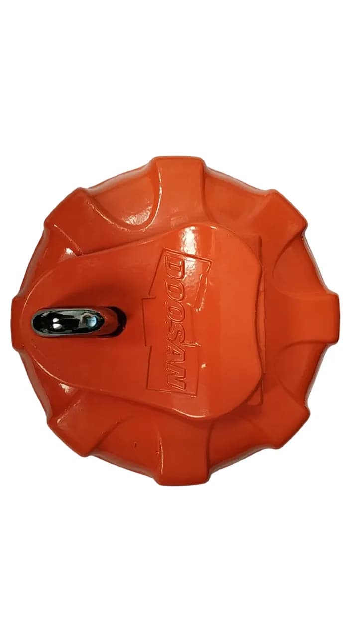 110911-00126 DAEWOO DX HMK DEPO KAPAĞI