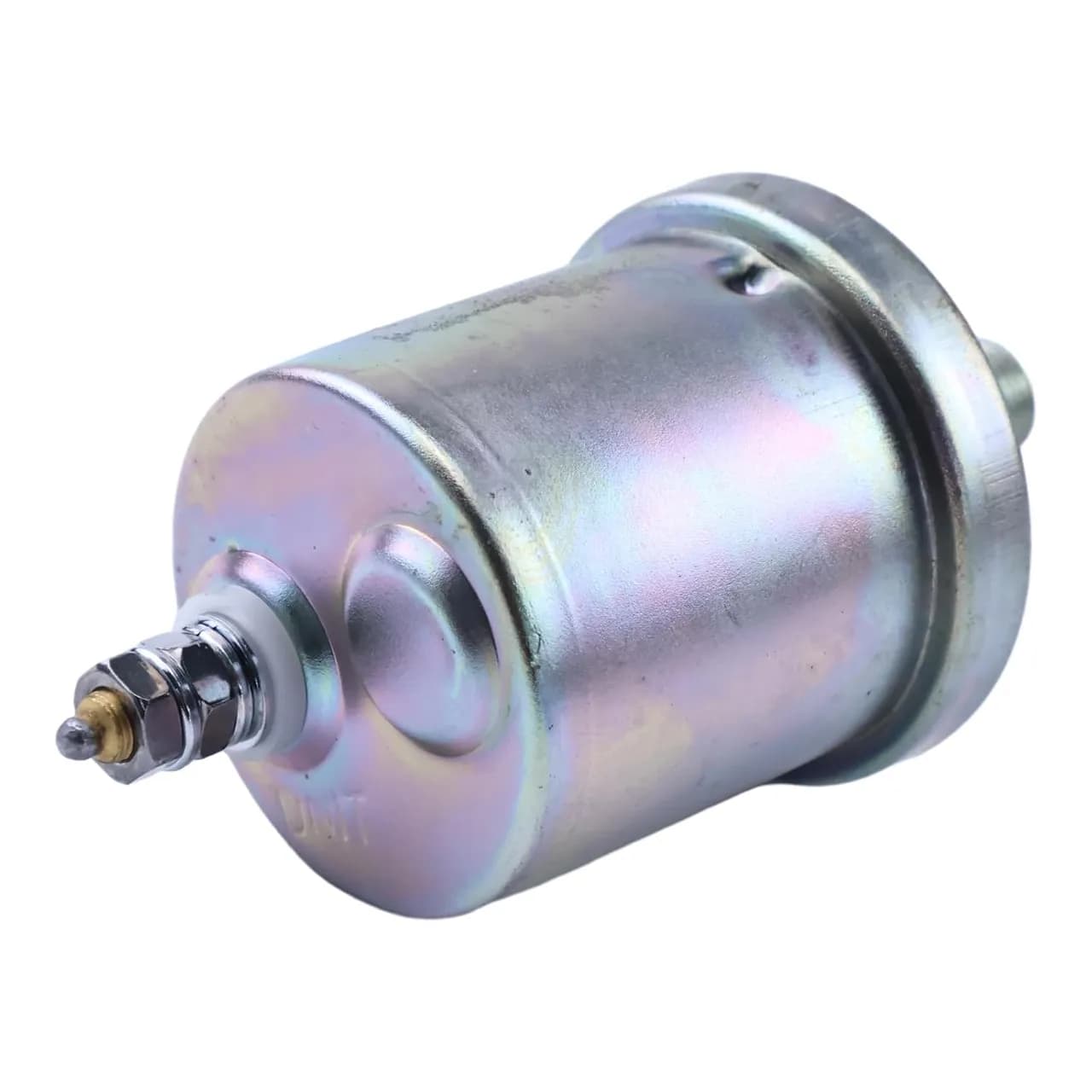 119773-91501 YANMAR MOTOR YAĞ BASINÇ SENSÖRÜ