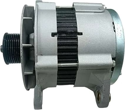 169-3345 CAT 24V 95AMP