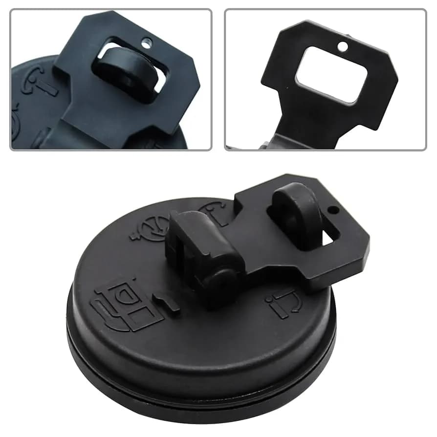 201-0330 CAT LODER / BEKO LODER MAZOT DEPO KAPAĞI