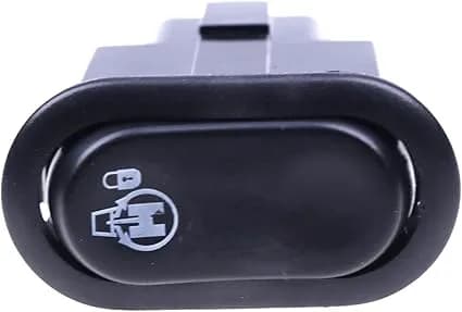 20Y-06-42110 ANAHTAR