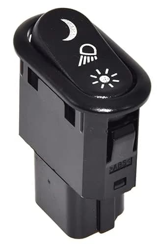 20Y-06-421421 ANAHTAR