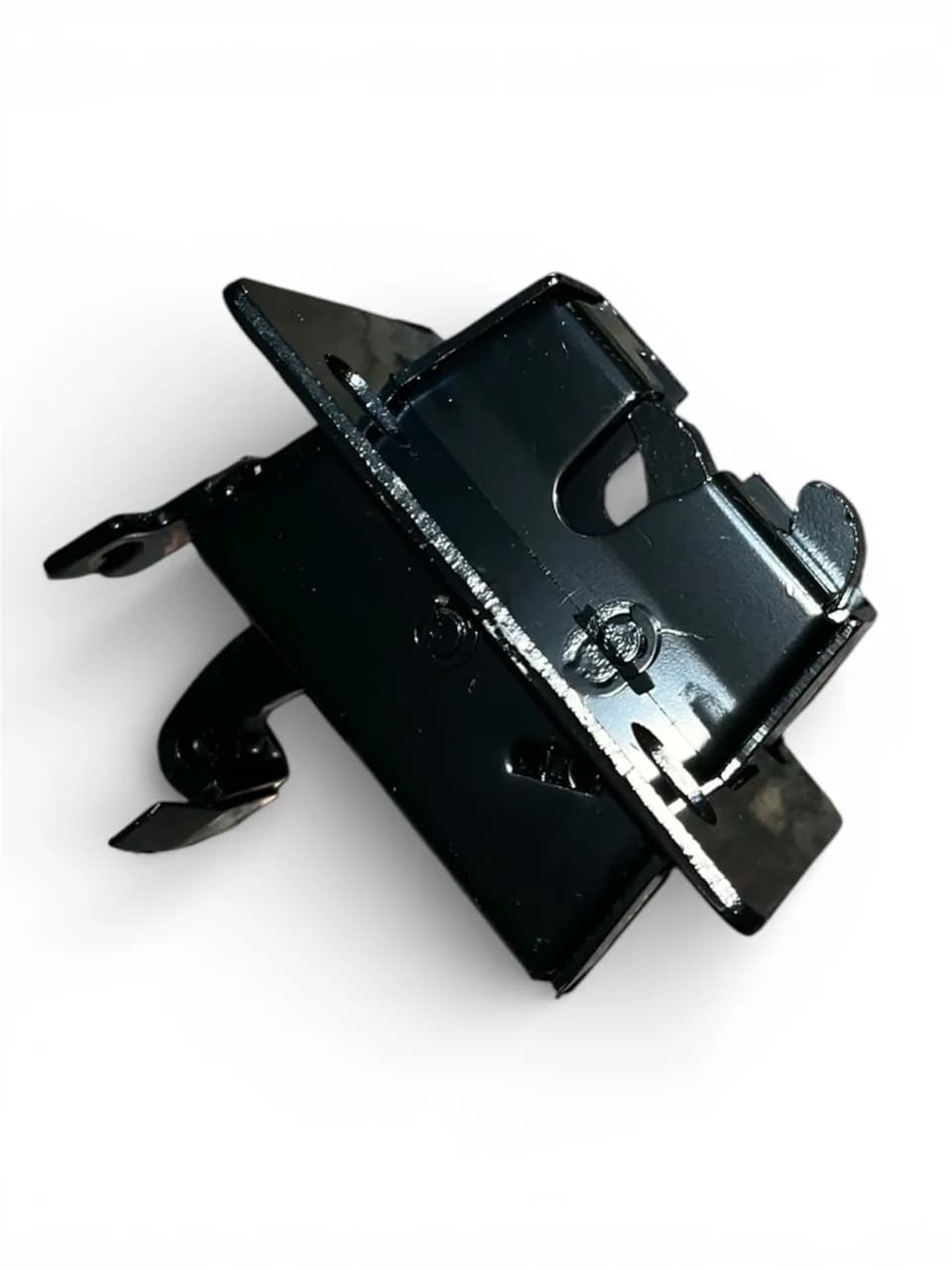 2125-9055 CAT DAEWOO KOMASTU KABİN KAPI GERİ KİTLEME KİLİDİ