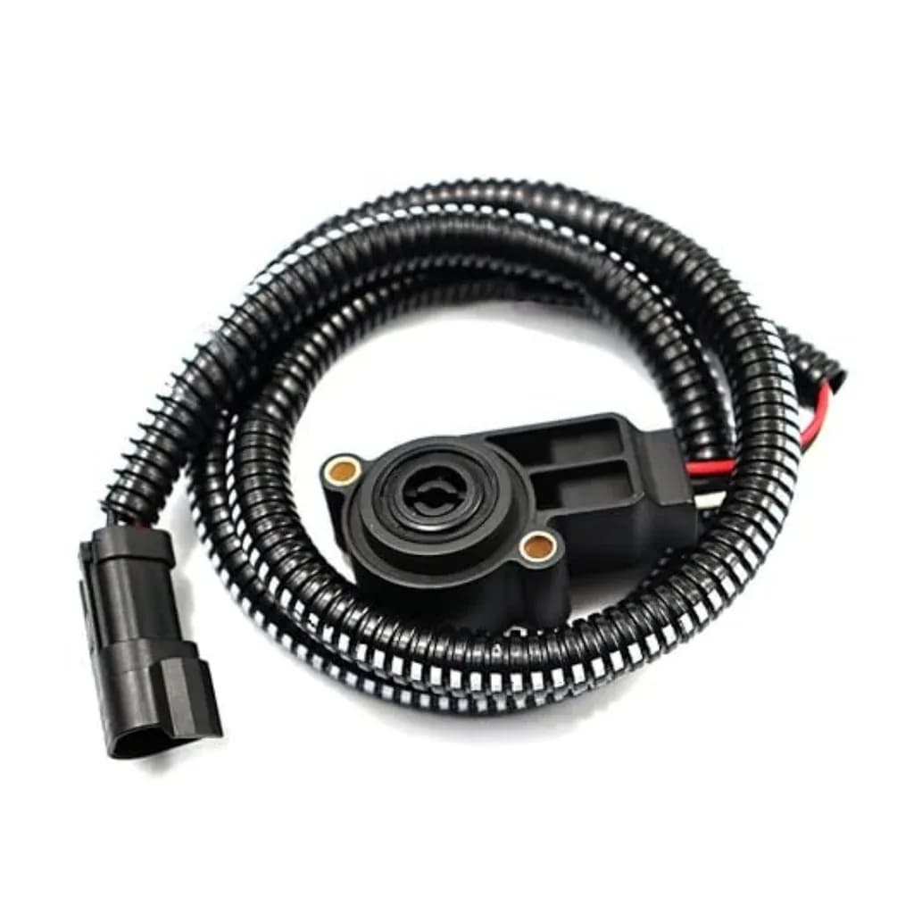 266-1466 CAT GERİ DÖNER KONUM SENSÖRÜ