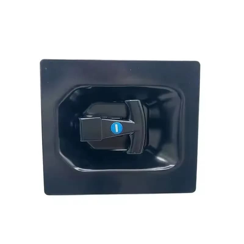 307-7655 CAT 345C-390D MOTOR YAN KAPI KİLİT