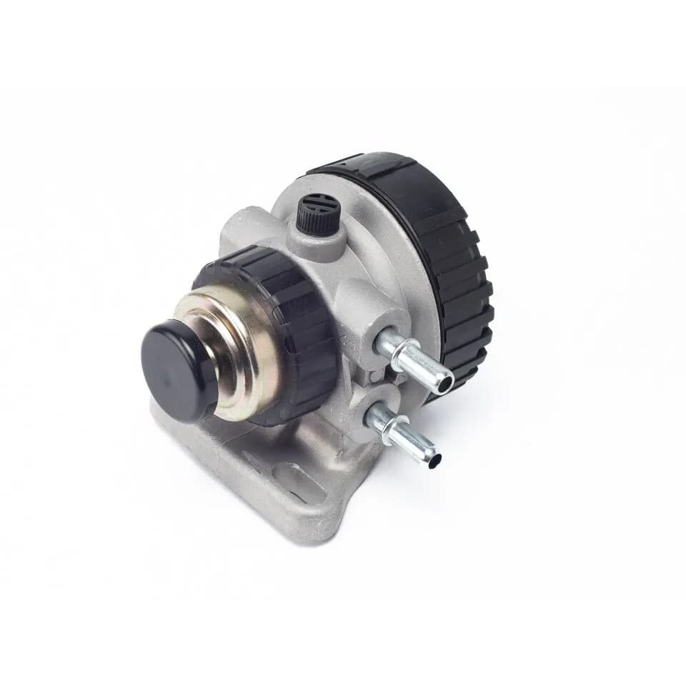 32/925717JCB BEKOLODER SU AYIRICI FİLİTRE BAĞLANTI AYAĞI