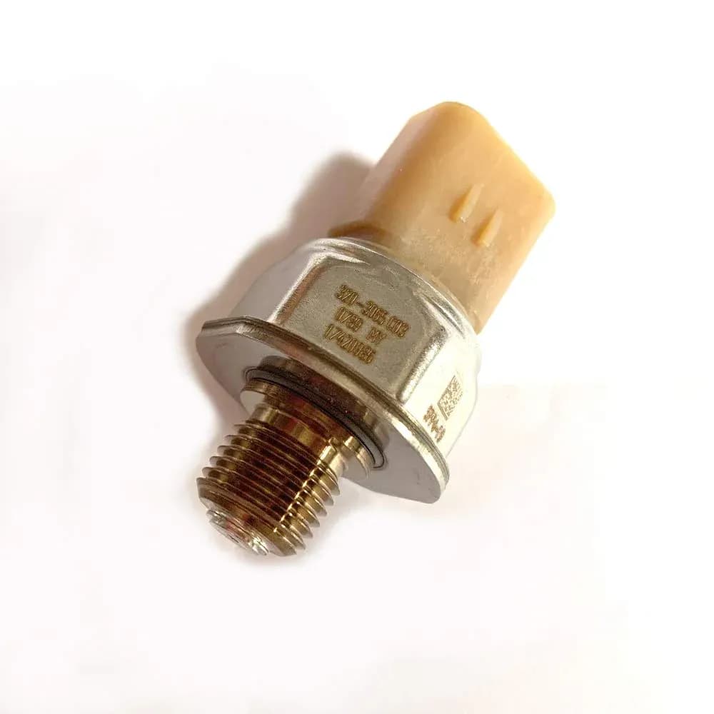 320-3065 CAT YÜKSEK BASINÇ SENSÖRÜ